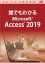 ƥ [ATTE-981] ïǤ狼Microsoft Access 2019 