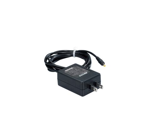 バッファロー [AC-DC5-BK] ACアダプター ブラック