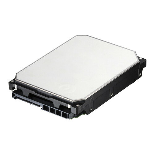 バッファロー [OP-HD4.0BN/B] Thunderbolt 2搭載 外付HDD用オプション交換用HDD 4TB