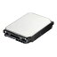 Хåե [OP-HD4.0BN/B] Thunderbolt 2 HDDѥץHDD 4TB