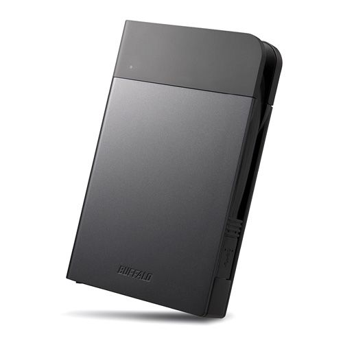 Хåե [SSD-PZN240U3-BK] ICɥå MILڥåѾ׷ܥǥɱɿХݡ֥SSD 240GB ֥å