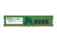 Хåե [MV-D4U2400-B8G] PC4-2400(DDR4-2400)б 288Pin DDR4 SDRAM DIMM 8GB