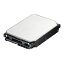 Хåե [OP-HD3.0BN/B] Thunderbolt 2 HDDѥץHDD 3TB