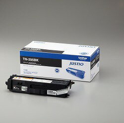 楽天市場】ブラザートナーカートリッジ tn195bkの通販