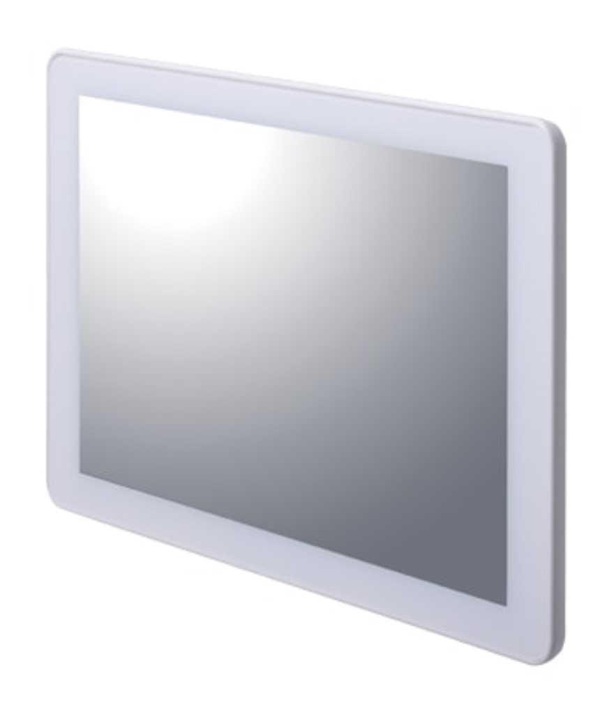 コンテック [PT-V10WB-200-J104M05] PT-V10WB-200 シリーズ 10.1