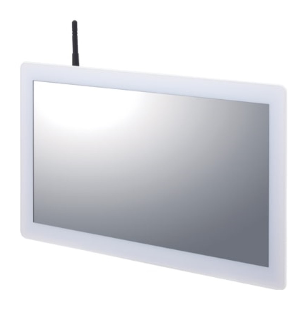 RebN [PT-V15WB-200R-J104M05W19] plRs[^ PT-V15WB-200 VESA}Eg/15.6-inch LCD/f