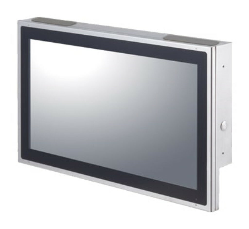 コンテック [PT-V18WB-210D-J104M05] PT-V18WB/無線なし/M.2 64GB/mem8GB/OSなし