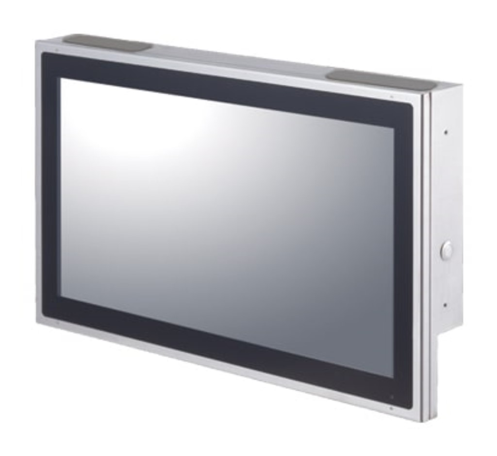 コンテック [PT-V18WB-210D-J104M05W19] PT-V18WB/無線なし/M.2 64GB/mem8GB/Win10IoT