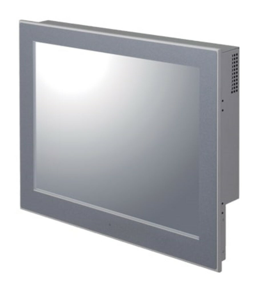 コンテック [PT-M15SA-210-J104M05W19] PT-M15SA/8GBmem/M.2 64GB/Win10 2019