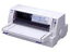 ץ [VP-2300] IMPACT-PRINTER ѥȥץ󥿡 VP-2300(ѥȥɥåȥޥȥꥯ/ѥ/ʿ/106/ꥸʥ+5)