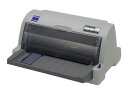 Gv\ [VP-930R] IMPACT-PRINTER CpNgv^[ VP-930R(CpNghbg}gNX/USB/p/^/80/IWi+4)