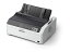 ץ [VP-D800N] IMPACT-PRINTER ѥȥץ󥿡 VP-D800N(ѥȥɥåȥޥȥꥯ/LAN/USB/ѥ/RS-232D/饦ɷ/80/ꥸʥ+5)