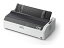 ץ [VP-D1800] IMPACT-PRINTER ѥȥץ󥿡 VP-D1800(ѥȥɥåȥޥȥꥯ/USB/ѥ/饦ɷ/136/ꥸʥ+5)