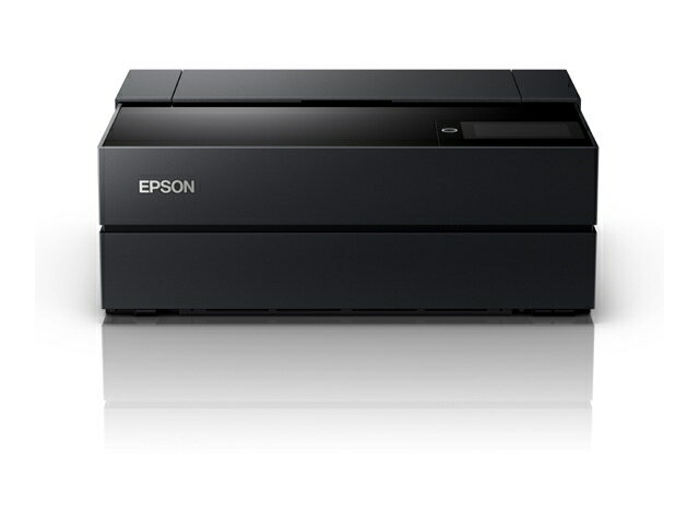 エプソン [SC-PX1V] Epson Proselection 写真高画質プリンター SC-PX1V(9色独立インクジェット/LAN/W-L..