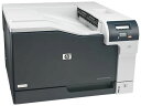 日本HP CE712A ABJ LaserJet Pro レーザープリンター CP5225dn(カラー/LAN/USB2.0/A3)