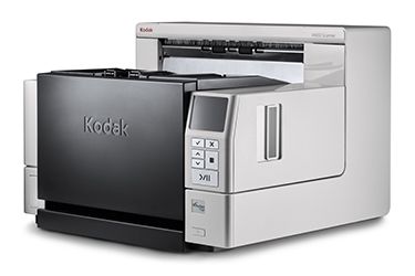 Kodak Alaris [1176031] i4650スキャナー