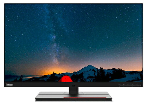 楽天市場】thinkvision p27(パソコン・周辺機器)の通販 楽天市場】thinkvision p27(パソコン・周辺機器)の通販