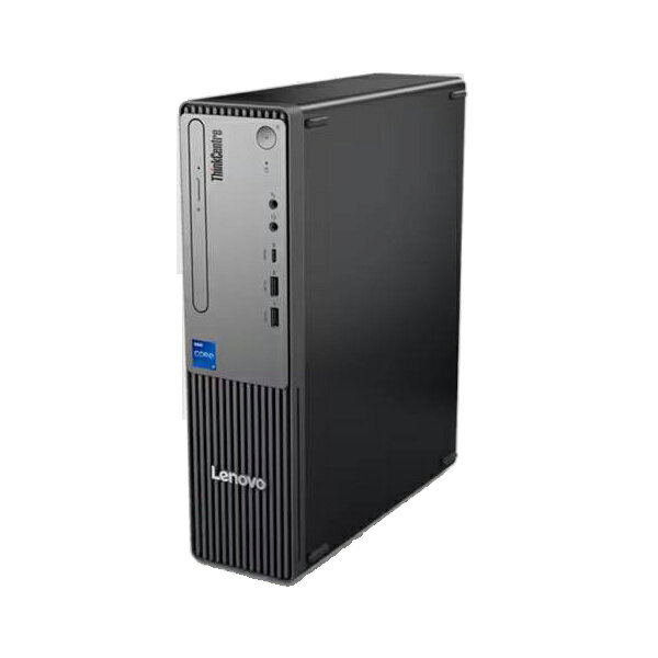 レノボ [13DGS4MW00] ThinkCentre neo 30s Small Gen 5(i5-13420H/Win11Pro/16GB/256GB/Ultra Slim DVDスーパーマルチ ドライブ(固定式))