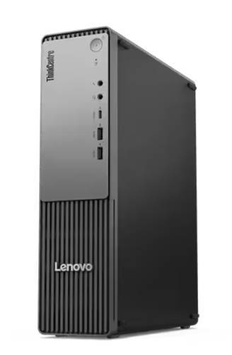 レノボ [13FLS01Y00] ThinkCentre neo 55s Small Gen 6(Ryzen AI 5 330/Win11Pro/16GB/512GB)