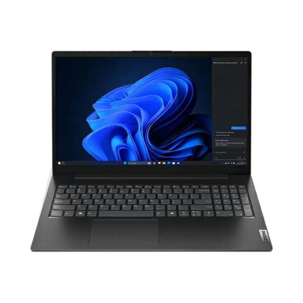 レノボ [83GW00MWJP] Lenovo V15 Gen 5(15.6型ワイド/i5-13420H/16GB/512GB/Win11Pro)