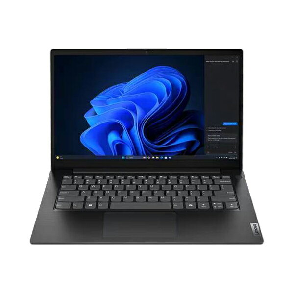 レノボ [83GU00EAJP] Lenovo V14 Gen 5(14.0型ワイド/i5-13420H/16GB/256GB/Win11Pro)