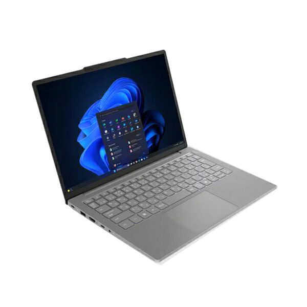 レノボ [83NV0023JP] Lenovo J13(13.3型ワイド/Core 5 220U/16GB/256GB/Win11Pro)
