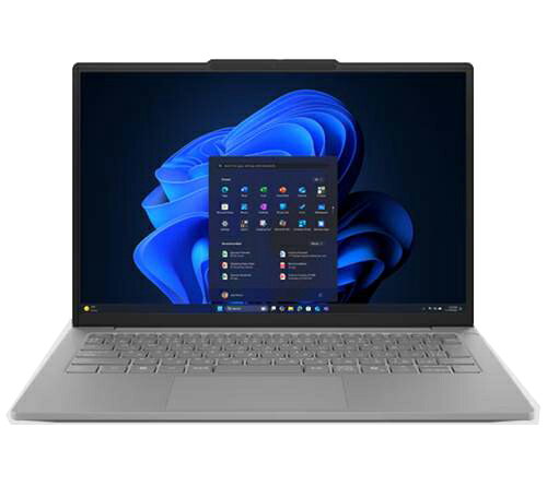 レノボ [83NV002AJP] Lenovo J13(13.3型ワイド/Core 5 220U/16GB/256GB/Win11Pro)
