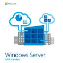 {}CN\tg [P73-07691] Microsoft Windows Server Standard 2019 64Bit Japanese 1 License DVD 16 Core License 5 Client