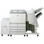 NEC [PR-L6600] MultiWriter ڡץ󥿡 6600(Υ/LAN/ѥ/A3)