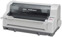 NEC [PR-D700XA] MultiImpact ѥȥץ󥿡 700XA(顼/24ɥåȥץȥإå/ѥ/ʿ/136/ꥸʥ+8)