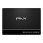 PNY [SSD7CS900-1TB-RB] PNY֥ CS900 2.5 inch SATA III åɥơȥɥ饤1TB/SSD7CS900-1TB-RB