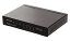 プリンストン [EZPRO-BOX2-B10N] ワイヤレスプレゼンテーション EZCast Pro BOX2