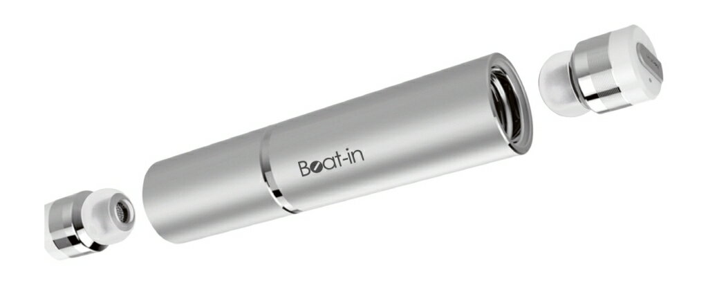 󥿡ʥʥ [BI9320] 磻쥹ۥ Beat-in Stick С