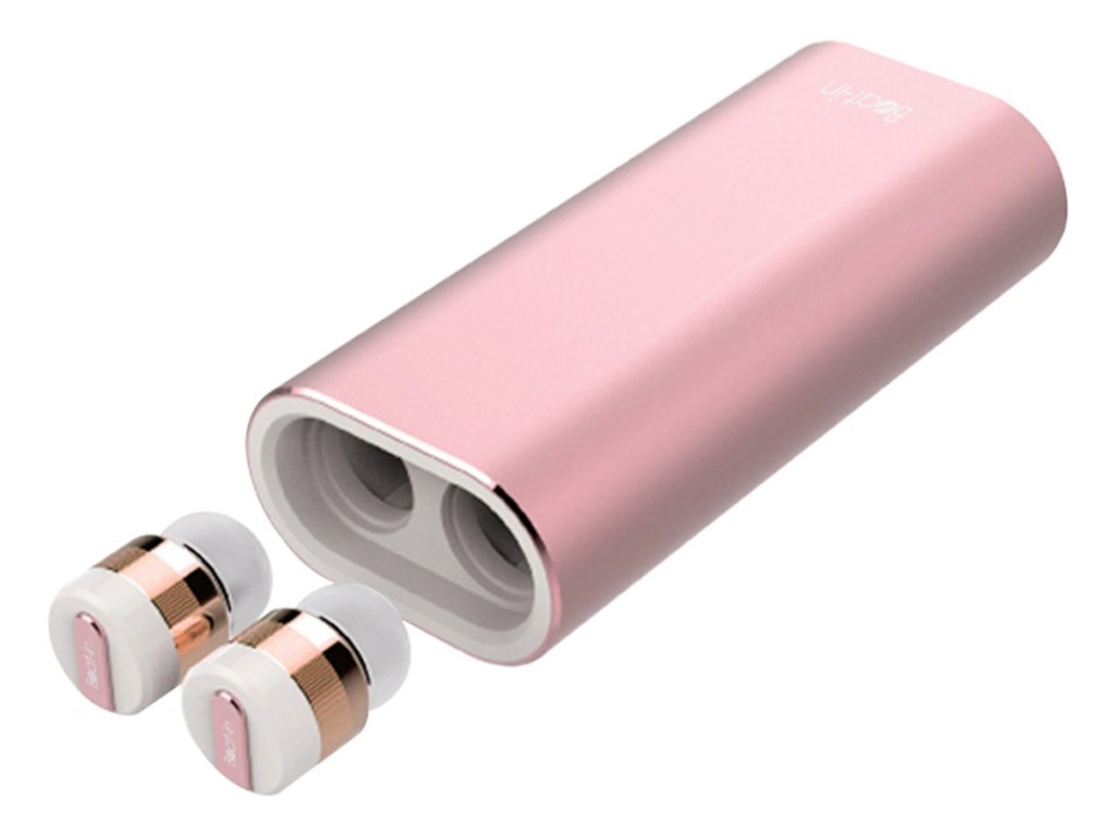 󥿡ʥʥ [BI9317] 磻쥹ۥ Beat-in Power Bank 