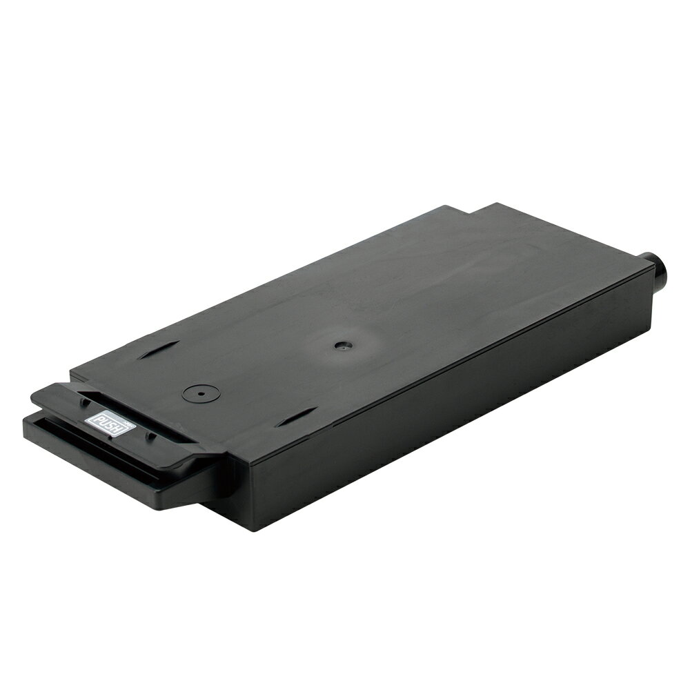 リコー [515738] IPSiO GX 廃インクボックス タイプ e5500
