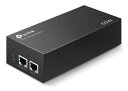 TP-Link [TL-POE170S(UN)] PoE++CWFN^[