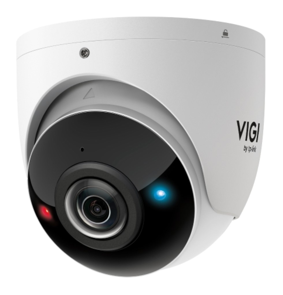 ※不良を除いて返品不可。※製品イメージは実際の製品と異なる場合があります。※メーカーにより、JANや型番等は予告なく変更されることがあります。（同等商品により返品・交換は不可となります。）※商品の詳細につきましてはメーカーホームページからご確認ください。※PSEマークについて商品説明に記載がなくても（PSE対象外を除いて）PSEマークがついた商品のみ扱っております。180°パノラマビューで広範囲をカバー。超高画質4K(8MP)&最大20mの赤外線撮影。抑止効果の高い赤青ライト警告。人物&車両の分析。人物&車両の分類。スマート検知。SmartVidによる映像補正テクノロジー。オーディオ&アラート入力/出力端子を搭載。IP67 防水・防塵性能&IK10 耐衝撃性。H.265+動画コーデック規格メーカー返品不可(初期不良品含む)。メーカー保証中の製品はメーカーが直接交換するので直接お問い合わせください。180°パノラマビューで広範囲をカバー。超高画質4K(8MP)&最大20mの赤外線撮影。P67 防水・防塵性能