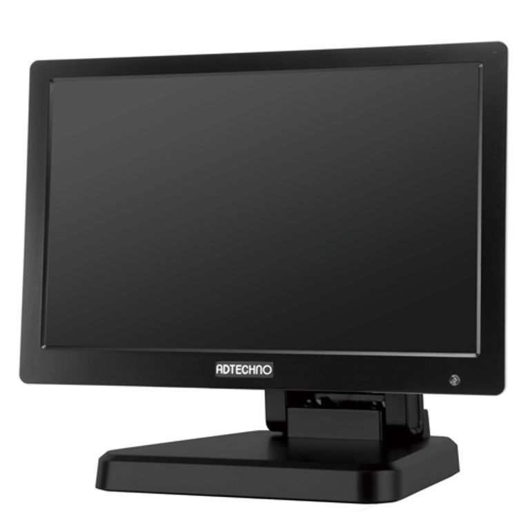 G[fBeNm [LCD7620S] 7C` Ch tfBXvC(1280x800/3G-SDI/HDMI/DVI/VGA/Xs[J[/IPSpl/Ɩp/ubN)