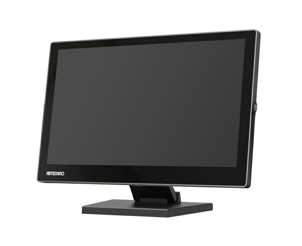 G[fBeNm [LCD1560] 15.6C` Ch tfBXvC(1920x1080/D-Sub15Pin/HDMI/Xs[J[/OA/IPSpl/Ɩp/ubN)