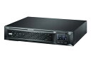 ATEN [OL1000LV/ATEN] 常時インバータ給電方式UPS(無停電電源装置)1000VA