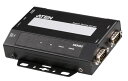 ATEN [SN3402/ATEN] 2ポートRS-232C/422/485セ