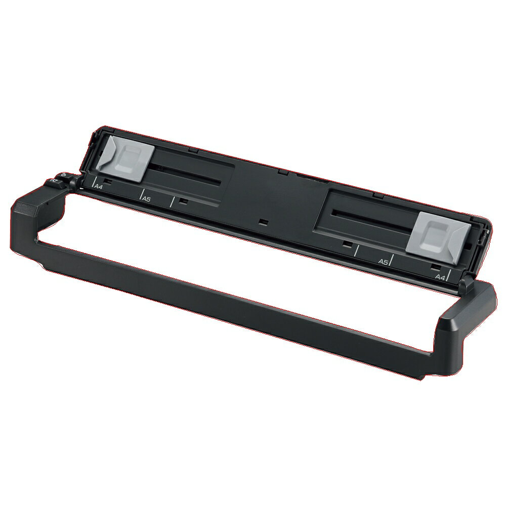 ブラザー工業 [PA-PG-003] PJ用給紙ガイドケース PA-PG-003