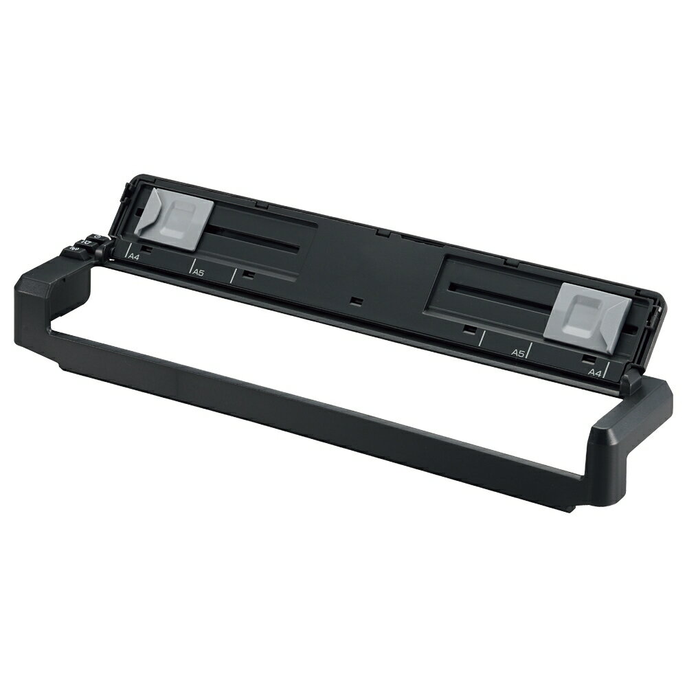 ブラザー工業 [PA-PG-004] PJ用給紙ガイドケース PA-PG-004