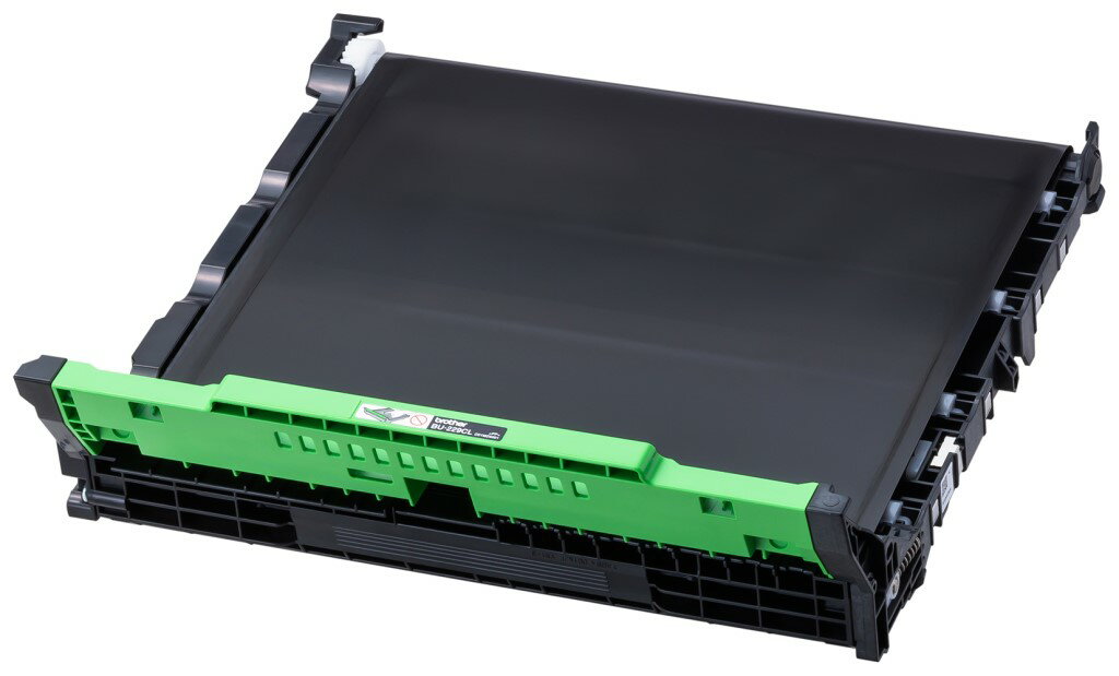 乐天商城 - ブラザー工業 [BU229CL] ＜ブラザー純正＞ベルトユニット BU229CL 対応型番:HL-L3240CDW、MFC-L3780CDW 他
