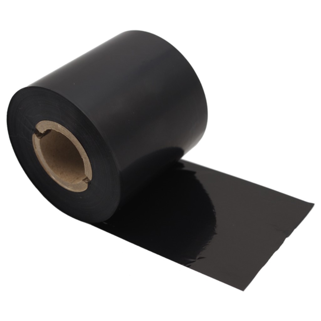 �֥饶������ [TR-R60300(3ROLL)] Ǯž���ѥ��󥯥�ܥ󡦥쥸�󥿥���(��60mmxĹ��300m/3������/����67mm/��ɥ�����25.4mm...