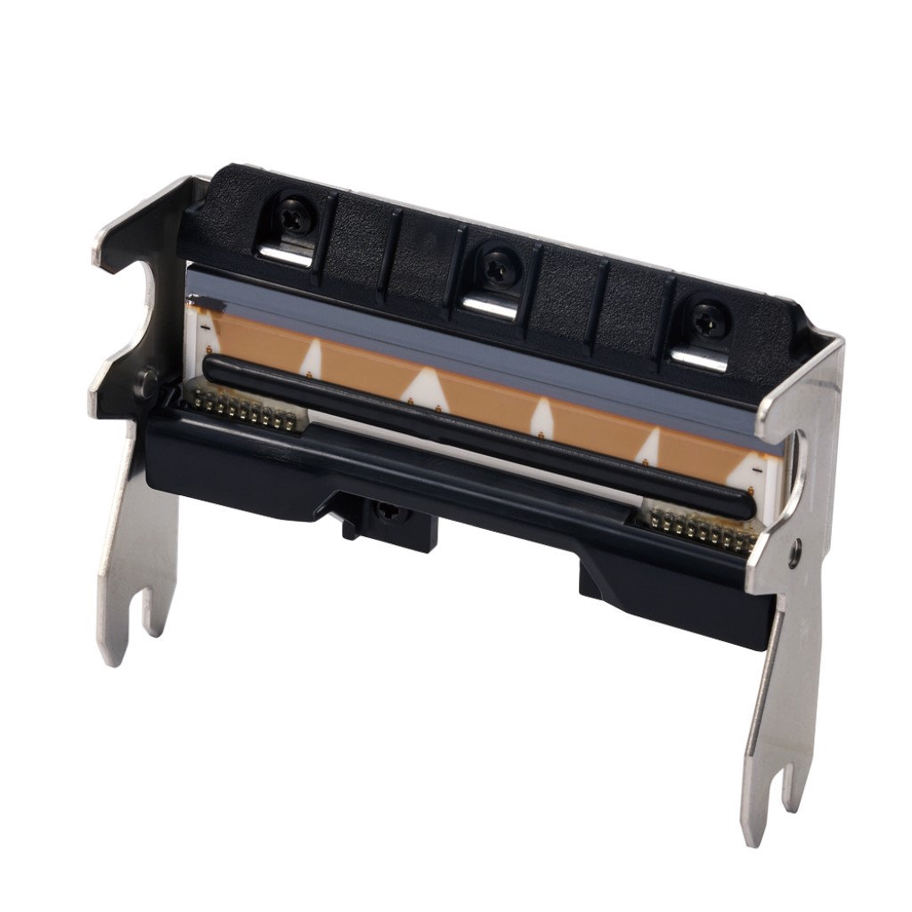 ブラザー工業 [PA-HU3-002] サーマルプリントヘッド PA-HU3-002