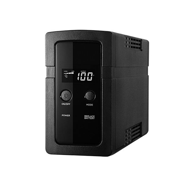 ※不良を除いて返品不可。※製品イメージは実際の製品と異なる場合があります。※メーカーにより、JANや型番等は予告なく変更されることがあります。（同等商品により返品・交換は不可となります。）※商品の詳細につきましてはメーカーホームページからご...