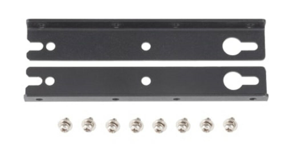 コンテック [EPC-P4-BKT] EPC-4000P4向け背面取付けブラケット