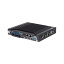 ƥå [BX-T210-J104M05U] BX-T210 Ubuntu/SSD 64GB(MLC)