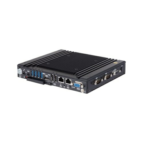 RebN [BX-T210-J104L09] BX-T210 SSD 512GB(TLC)
